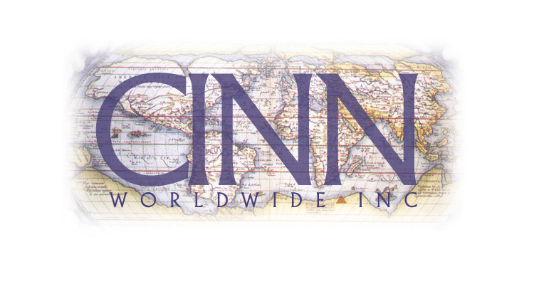 cinnworldwide-map-logo